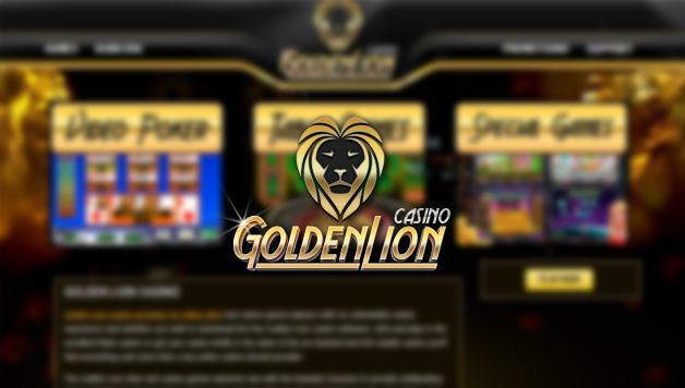 planet 7 oz no deposit casino bonus codes for existing players
