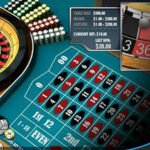 royal vincit casino slots bonus