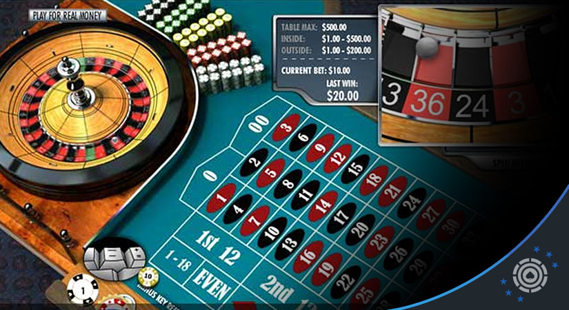 royal vincit casino slots bonus