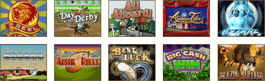vegas hot 81 online slot