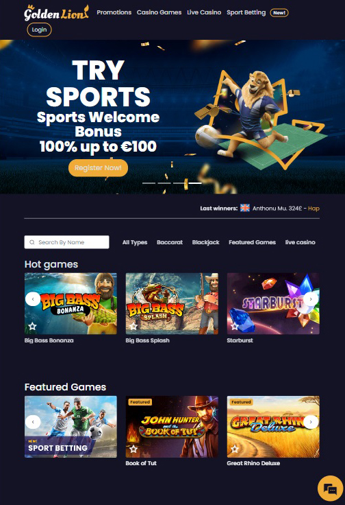 bally wulff slot machine games