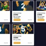4starsgames no deposit bonus
