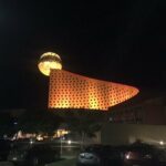 online casino tennessee