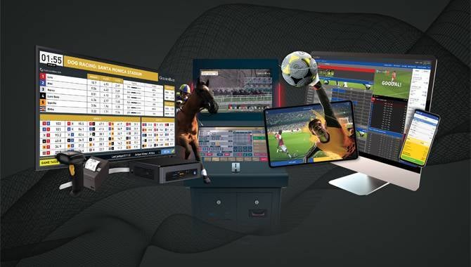 Mrbet 10 Euro -Bonus