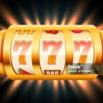 ultra hot deluxe kostenlose 80 Spins