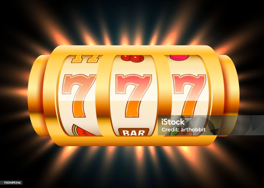 online casino s nederland