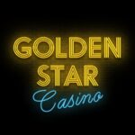 Spielen Sie Isis Slot online