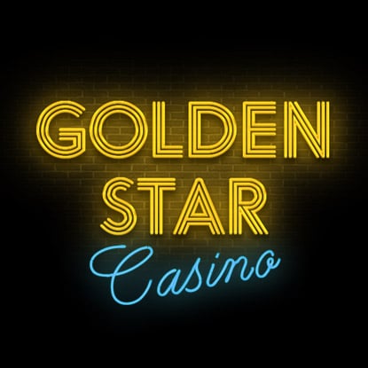 Spielen Sie Isis Slot online