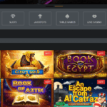 book of ra magic free play demo