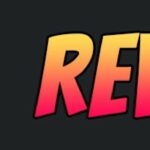 online casino 5 deposit