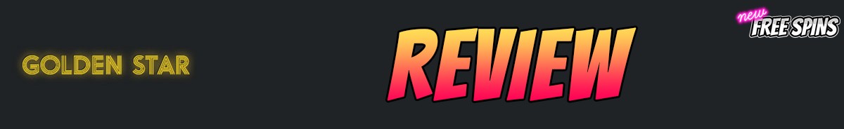 online casino 5 deposit