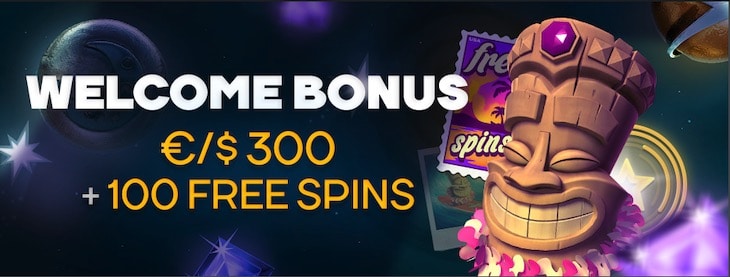 casino cash app