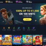 online casino 18+