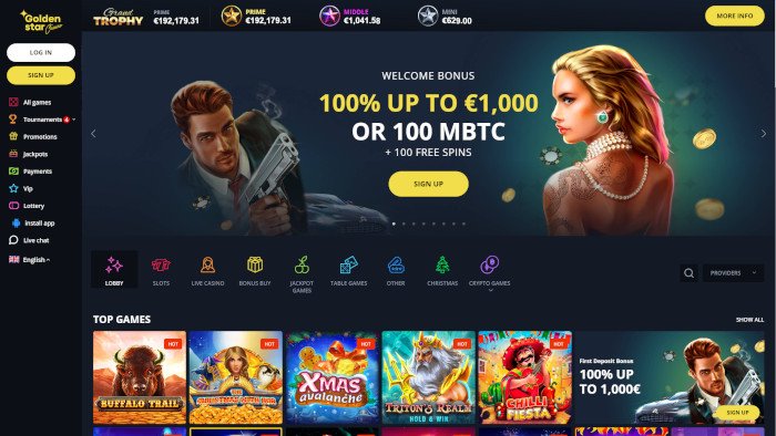 no deposit bonus slots 2020