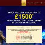 no deposit bonus of 1 with 10x wins slots