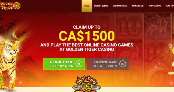 Casino Mrbet