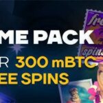Beste Online Slots