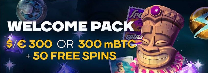 jackpot raiders Slot