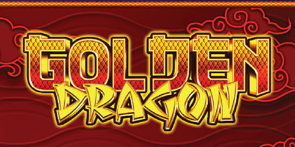 Reel King slot free spins