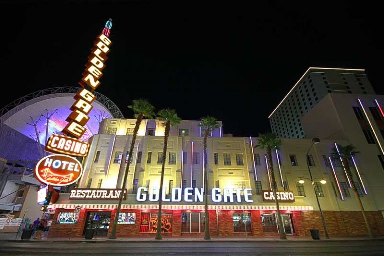 online casino usa best payout