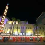 casino games online review