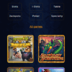 online casino u bih
