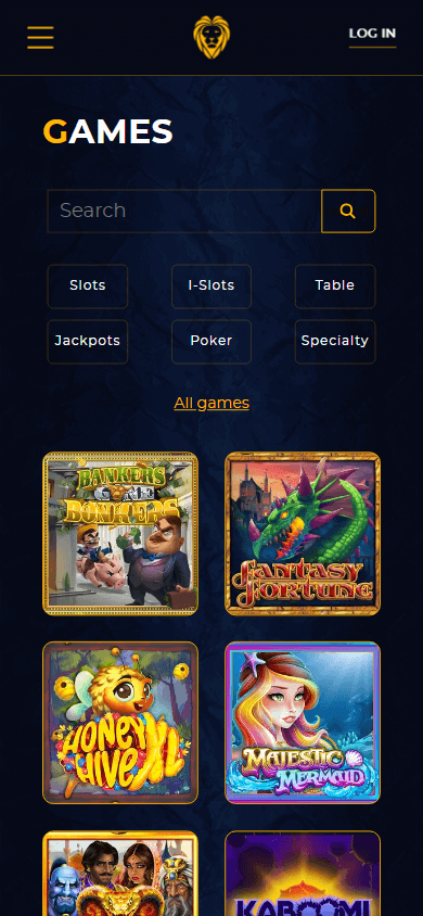 online casino u bih