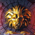 online casino games