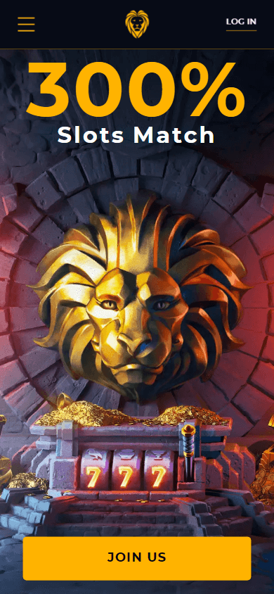 online casino games