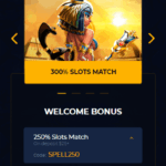 slot dolphins pearl deluxe