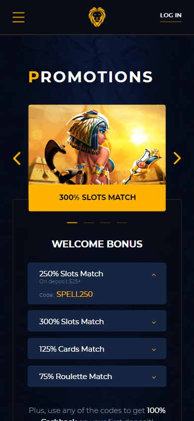 slot dolphins pearl deluxe