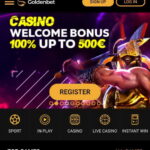 20bet casino logowanie