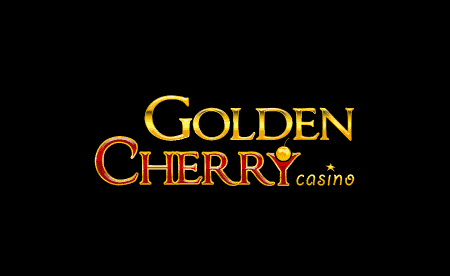 Freaky Fruit slot