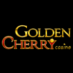 casino x app download