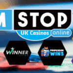 casino apps new jersey
