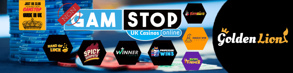 casino chillispins no deposit bonus 2025