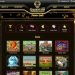 lightning link casino app hack