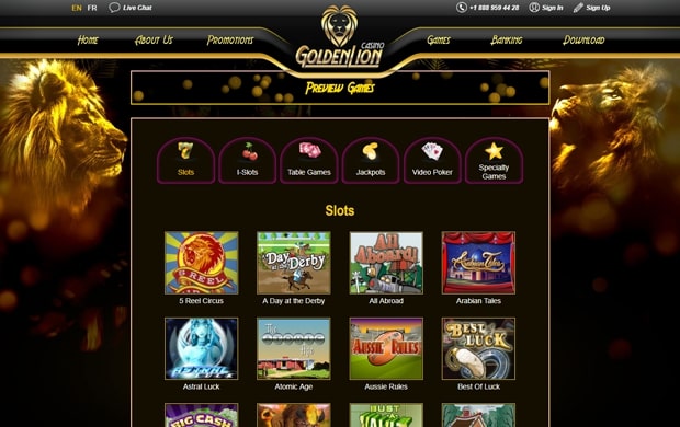 casino world app