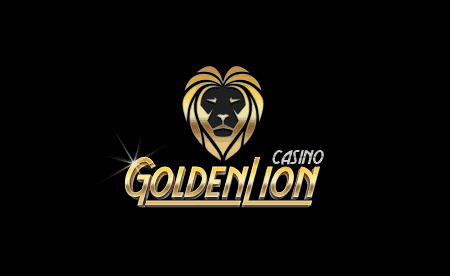 best online casino texas