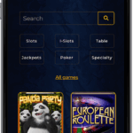 online casino 10 deposit minimum
