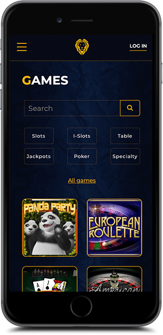 100 free spins no deposit ace adventure hd