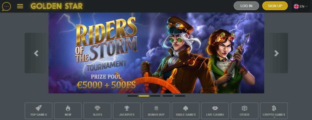 online casino that accepts cash app