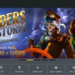 online casino that accepts cash app