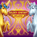 casino no deposit bonus keep what you win