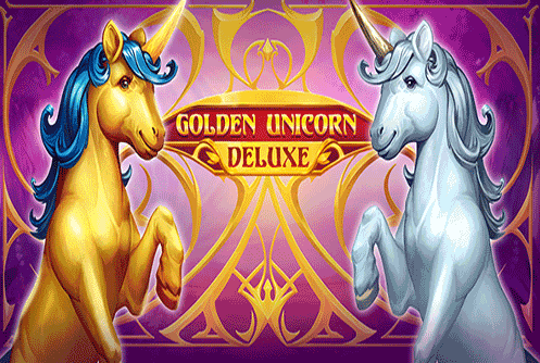 casino no deposit bonus keep what you win