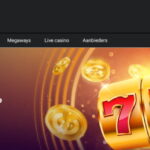 online pokies free spins no deposit