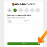 online casino zelle