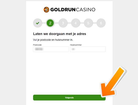 Cash Pig free spins 150