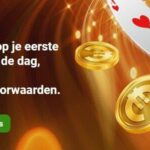 Fortunejack 50 free spins no deposit casino