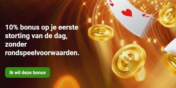 casino app free spins